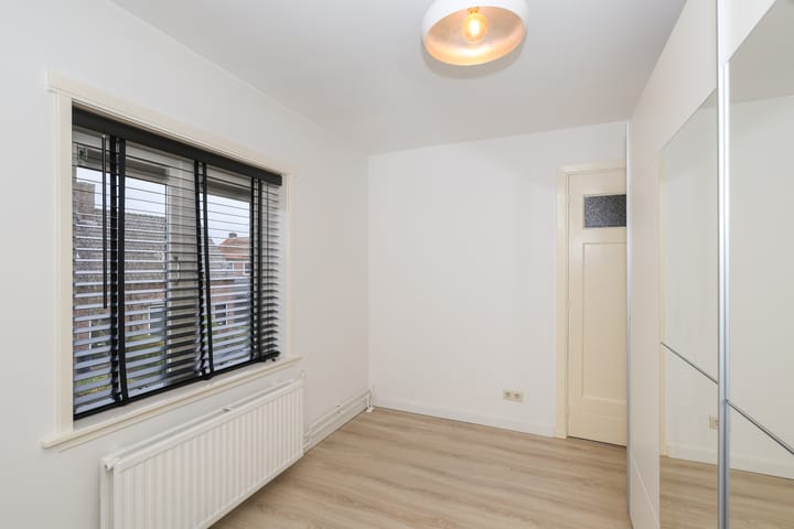 Foto 22 van F v Eijkstraat 13