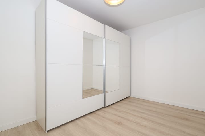 Foto 23 van F v Eijkstraat 13