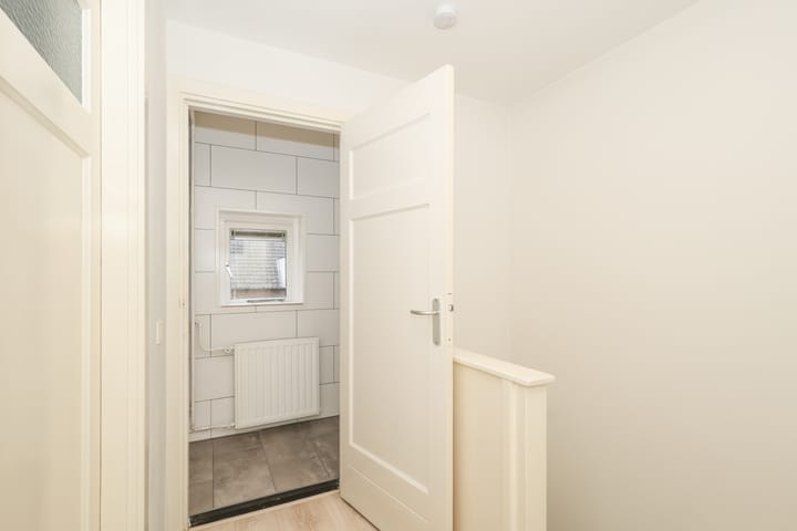 Foto 24 van F v Eijkstraat 13