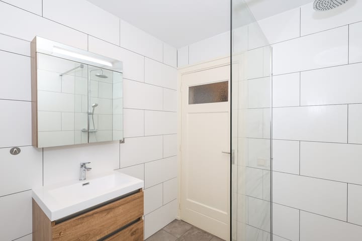 Foto 27 van F v Eijkstraat 13