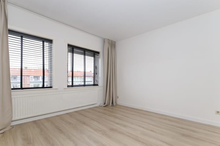 Foto 28 van F v Eijkstraat 13