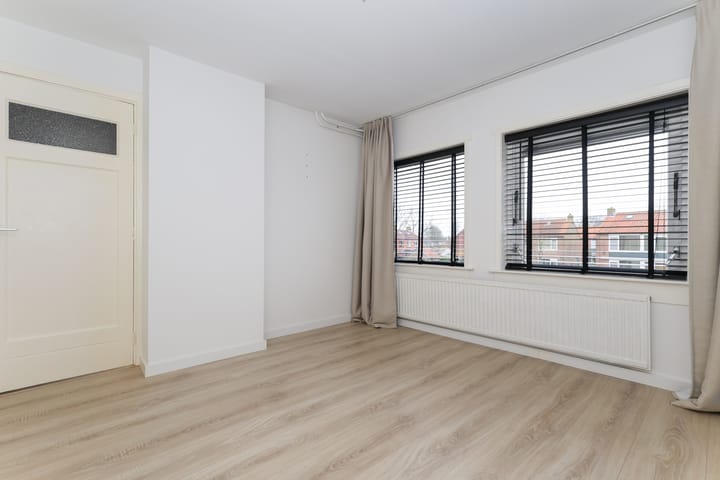 Foto 30 van F v Eijkstraat 13