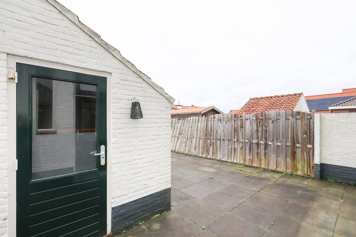 Foto 35 van F v Eijkstraat 13