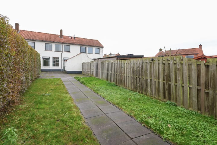 Foto 37 van F v Eijkstraat 13