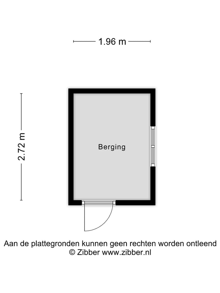 Foto 44 van F v Eijkstraat 13