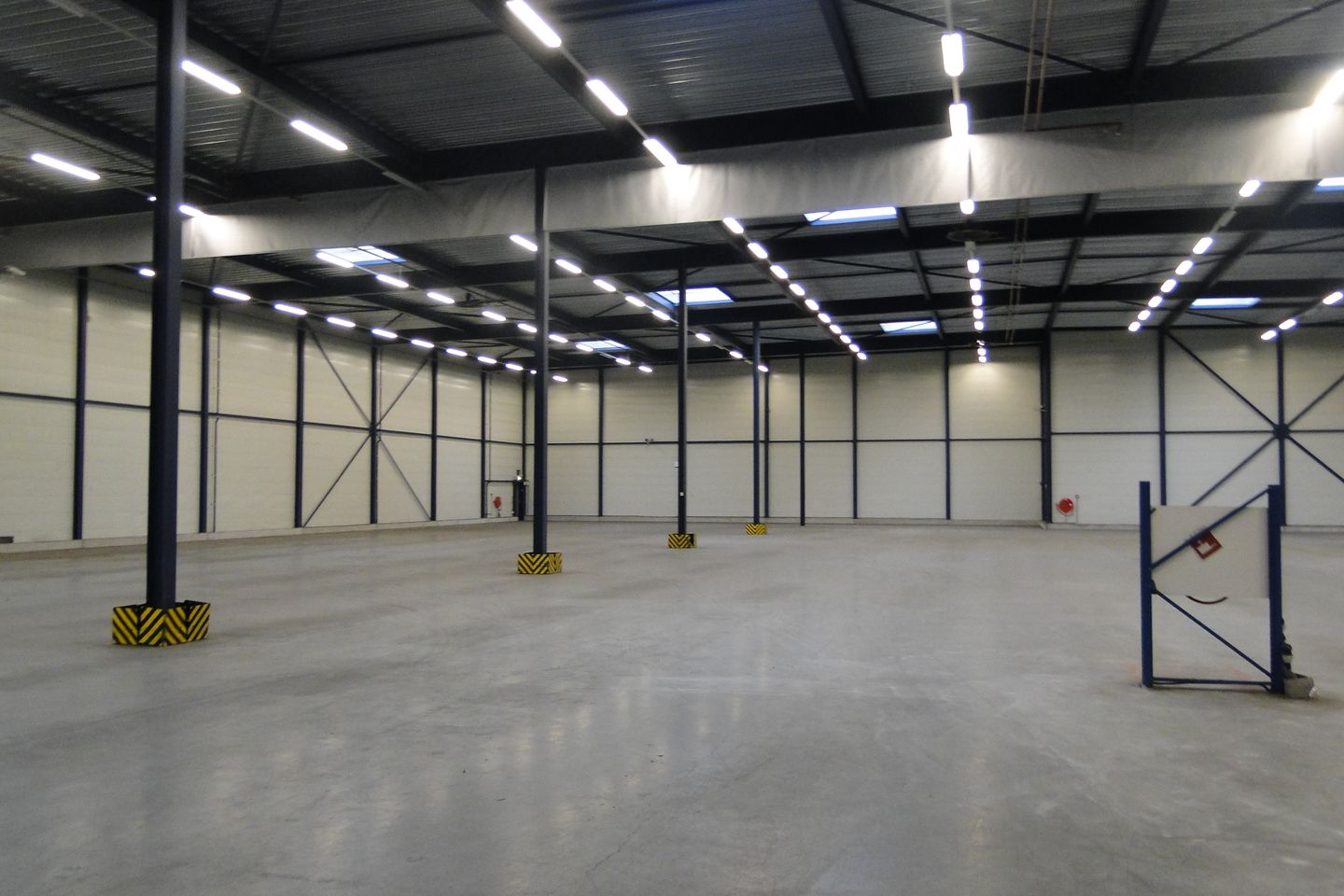 View photo 5 of Capronilaan 12