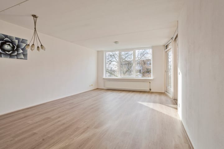 Foto 3 van Emiclaerhof 344