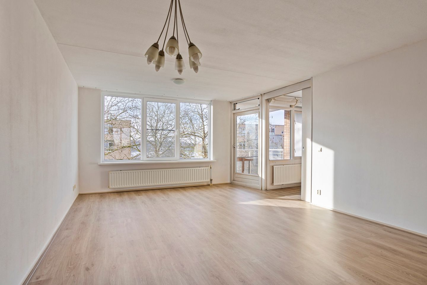 Foto 4 van Emiclaerhof 344