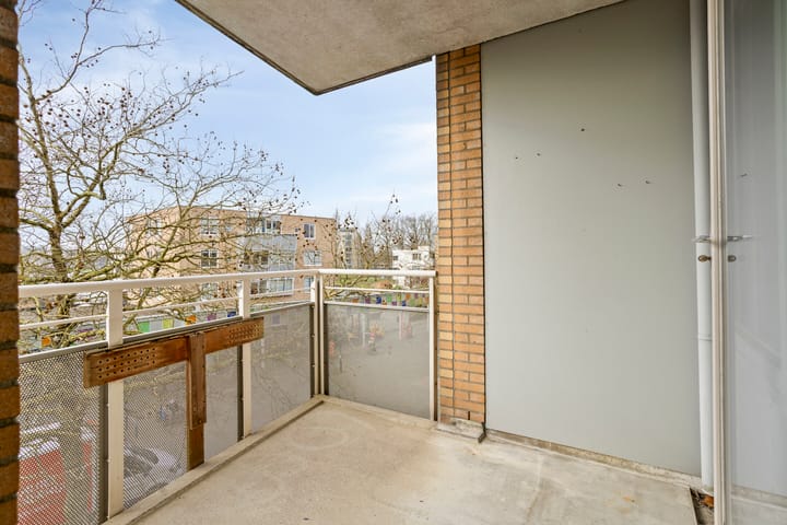 Foto 8 van Emiclaerhof 344