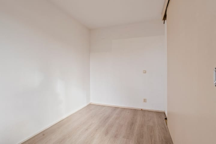 Foto 7 van Emiclaerhof 344