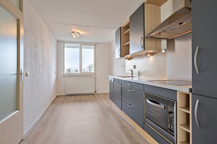 Foto 11 van Emiclaerhof 344