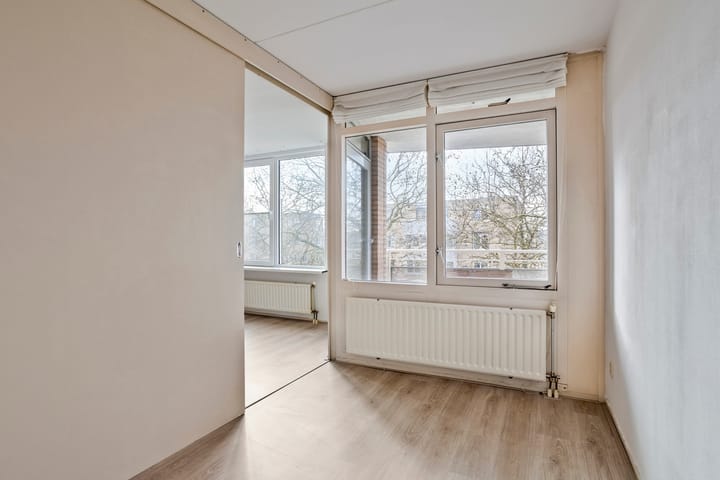 Foto 6 van Emiclaerhof 344