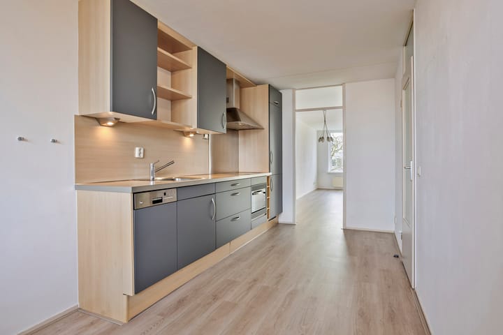 Foto 12 van Emiclaerhof 344