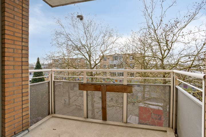 Foto 9 van Emiclaerhof 344