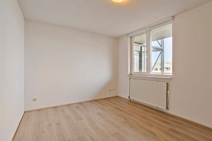 Foto 14 van Emiclaerhof 344