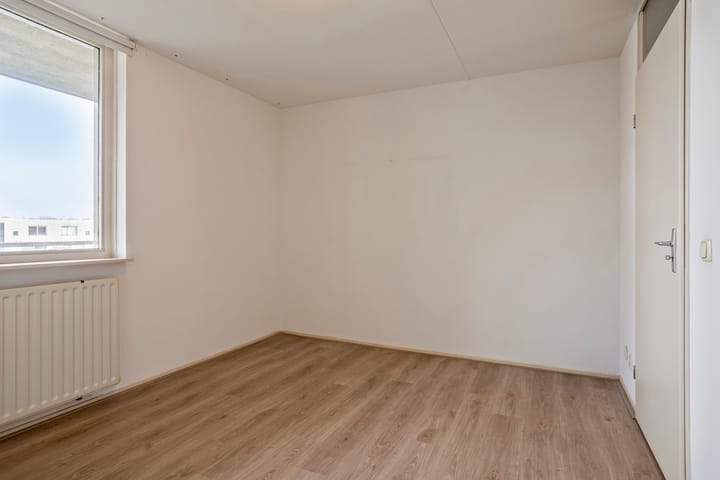 Foto 15 van Emiclaerhof 344