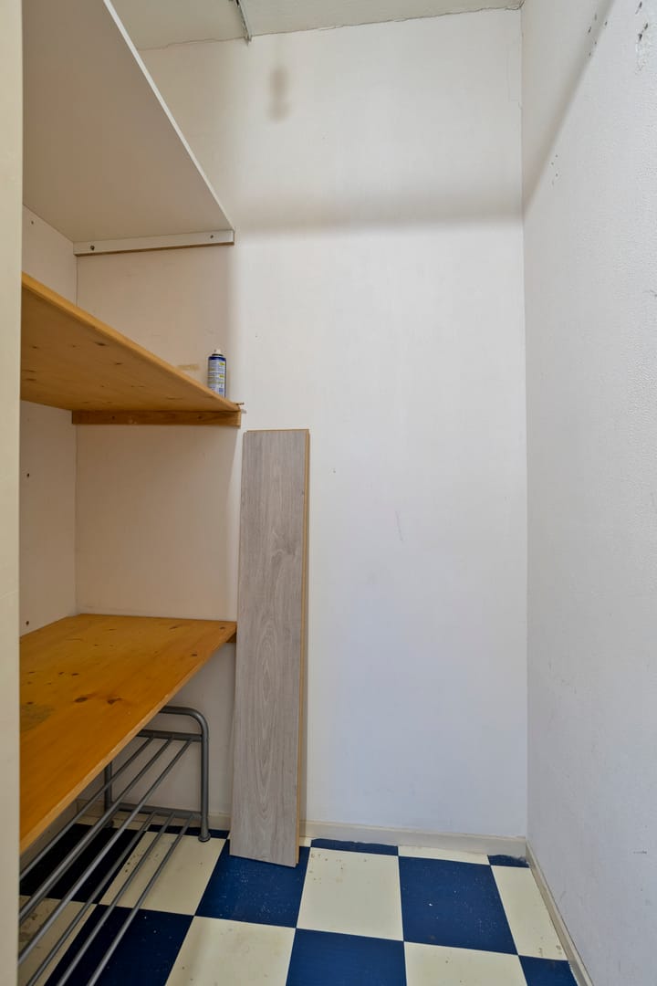 Foto 16 van Emiclaerhof 344