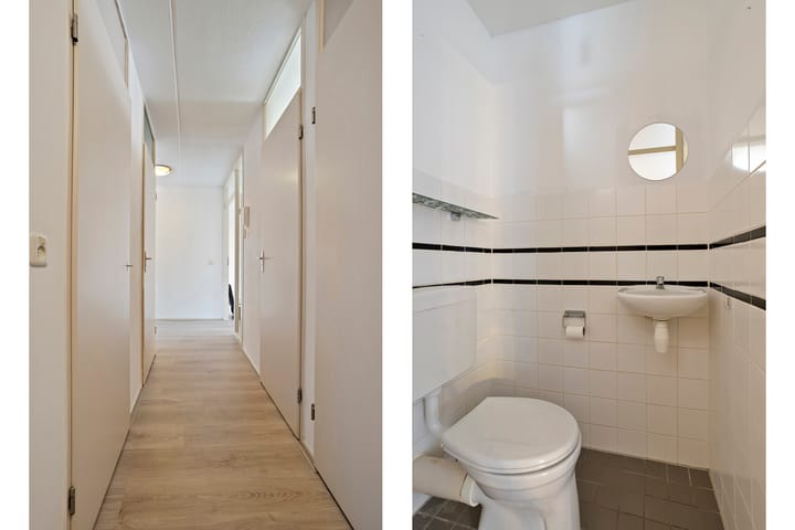 Foto 17 van Emiclaerhof 344