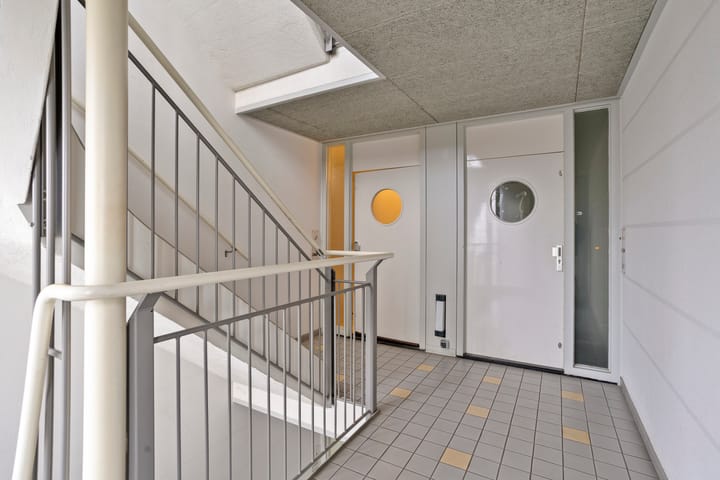 Foto 19 van Emiclaerhof 344