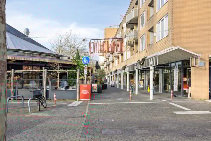 Foto 20 van Emiclaerhof 344