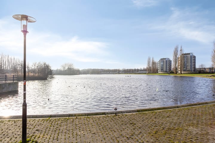 Foto 22 van Emiclaerhof 344