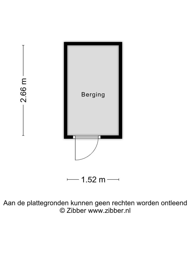 Foto 24 van Emiclaerhof 344