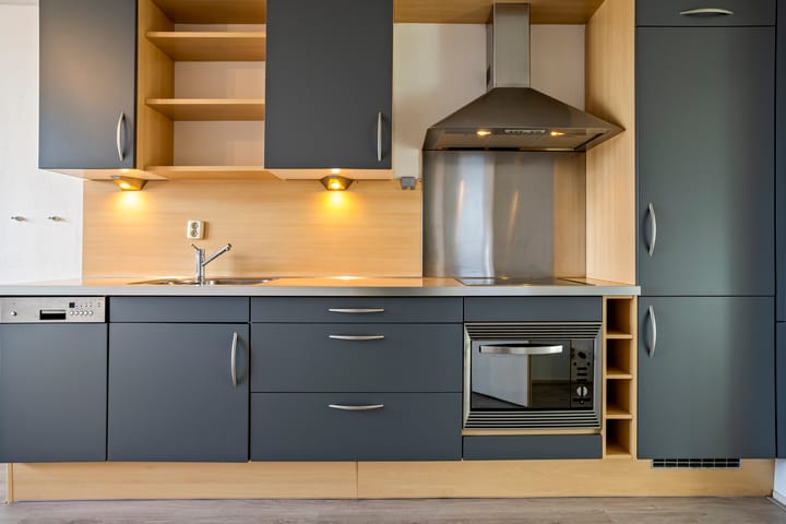 Foto 13 van Emiclaerhof 344