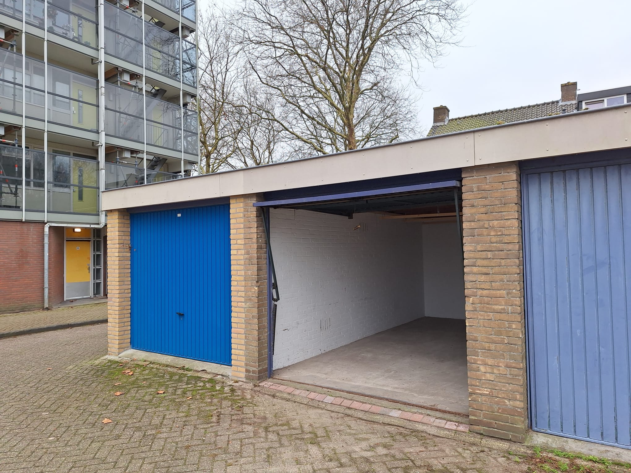 Ankaraplantsoen  false