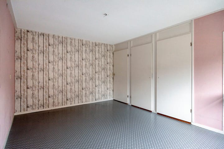 Photo 25 of Alberthus Risaeusstraat 8-A