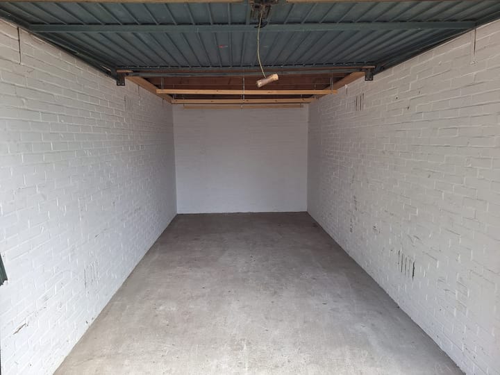 Foto 2 van Ankaraplantsoen