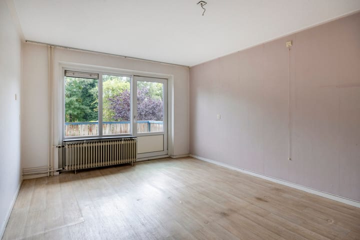 Photo 26 of Alberthus Risaeusstraat 8-A