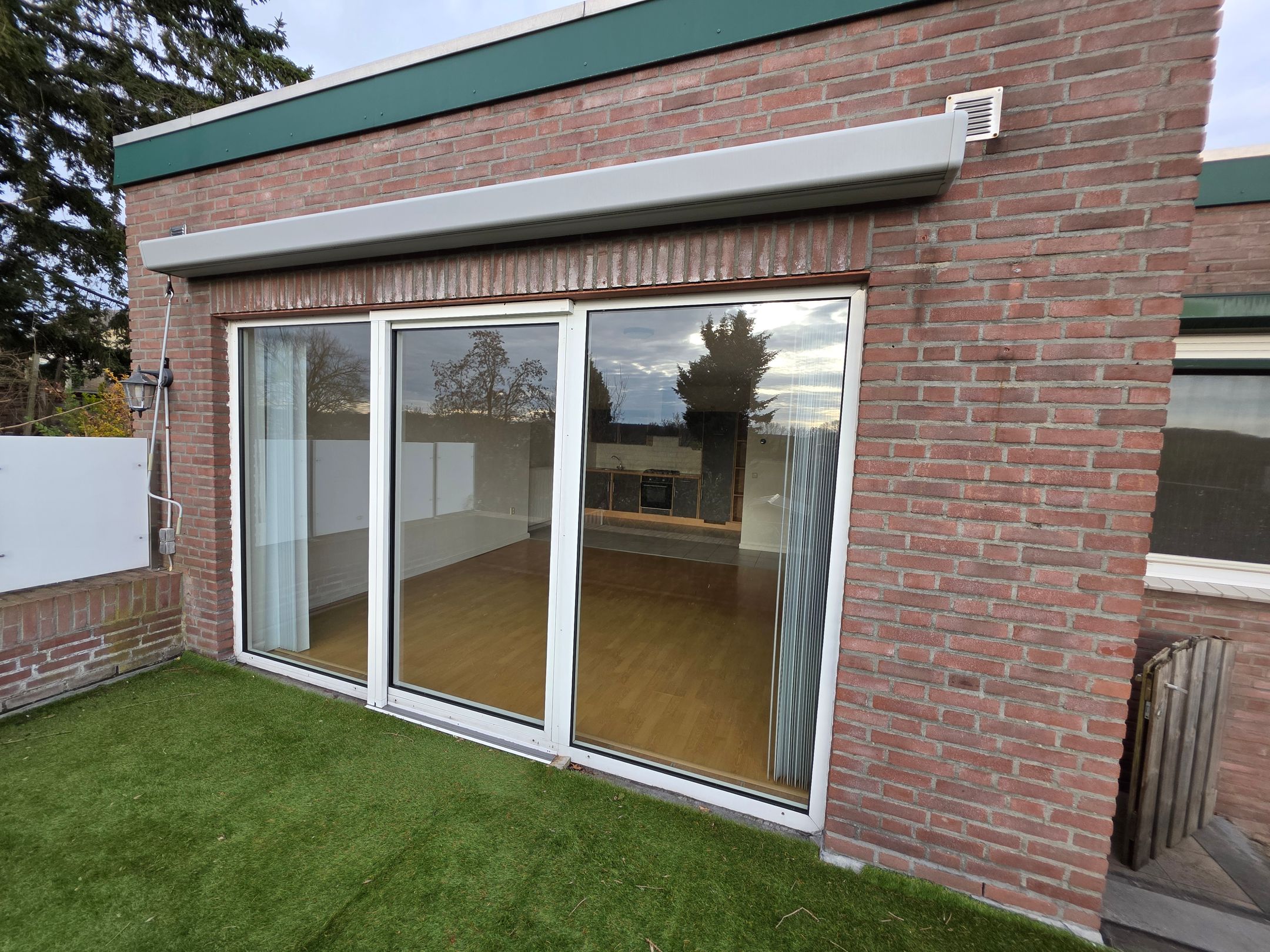 Foto 12 van Nieuweweg 102-A