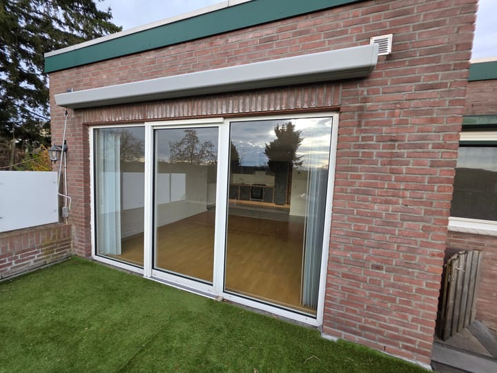 Foto 12 van Nieuweweg 102-A