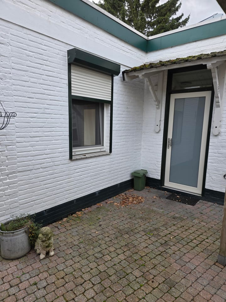 Foto 15 van Nieuweweg 102-A