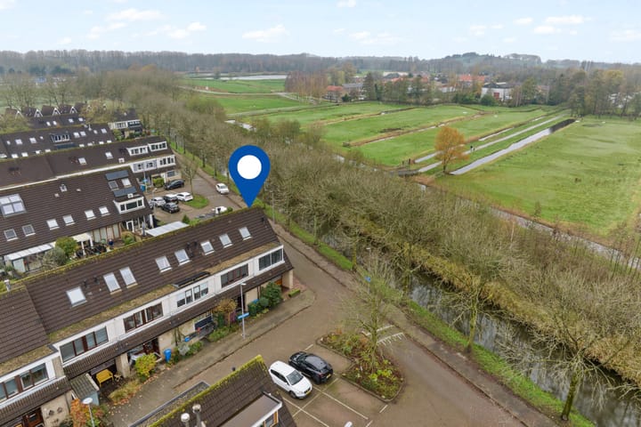 Raymond Brulezpad 1 main image