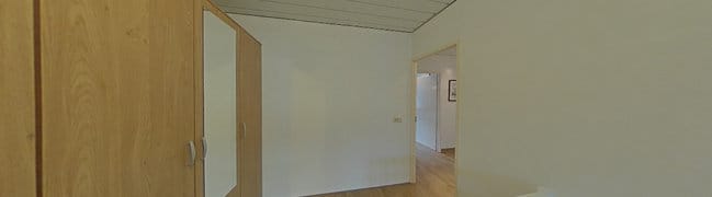 Slaapkamer