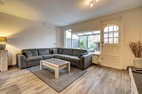 Beuckelaar 17 secondary image