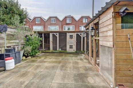 Beuckelaar 17 tertiary image