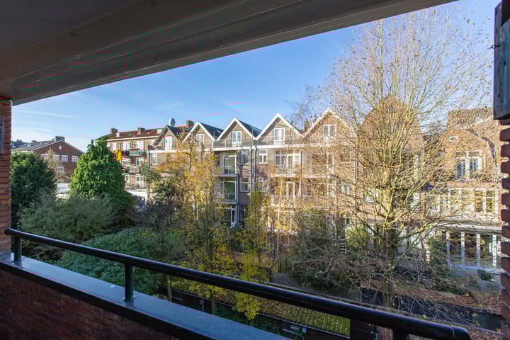 Foto 12 van Charlotte de Bourbonlaan 21-A