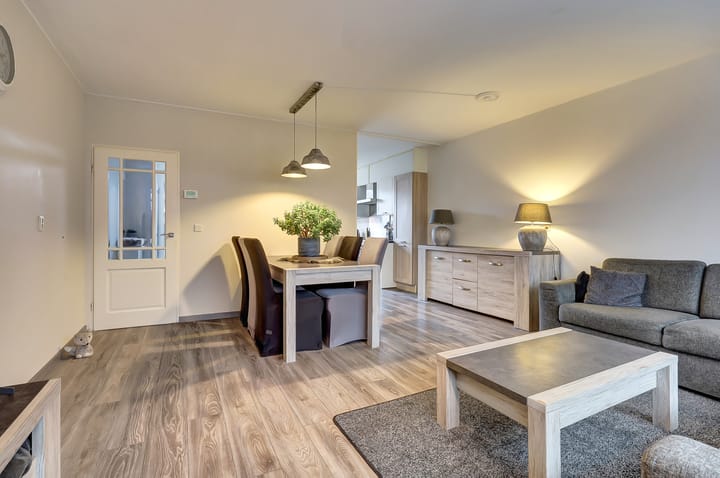 Foto 4 van Beuckelaar 17