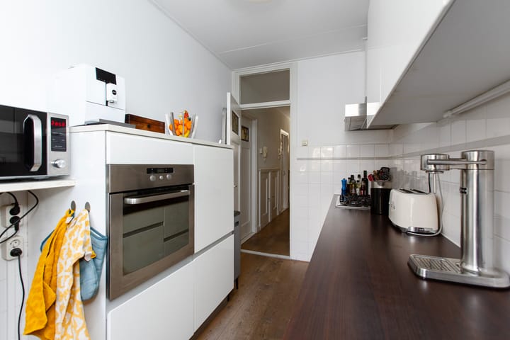 Foto 16 van Charlotte de Bourbonlaan 21-A