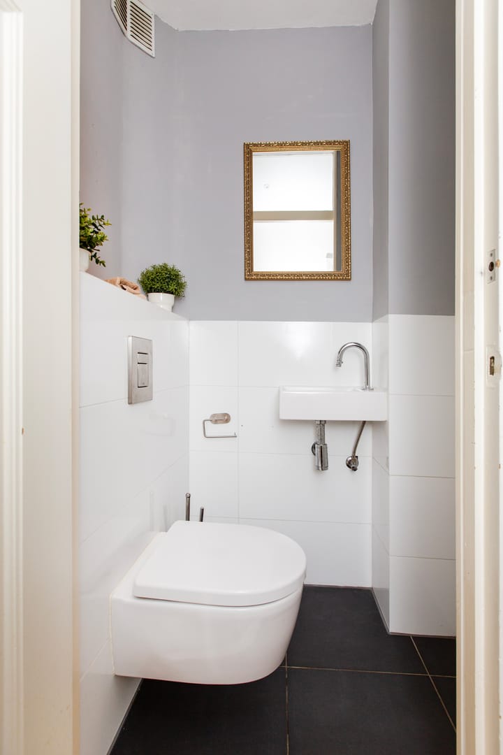 Foto 17 van Charlotte de Bourbonlaan 21-A