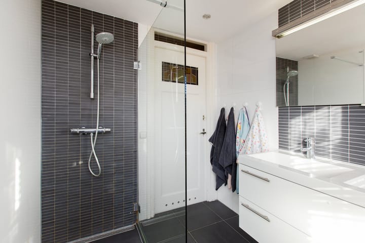 Foto 24 van Charlotte de Bourbonlaan 21-A