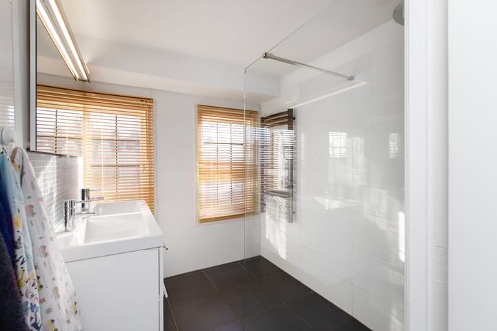 Foto 25 van Charlotte de Bourbonlaan 21-A