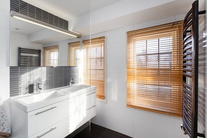 Foto 23 van Charlotte de Bourbonlaan 21-A