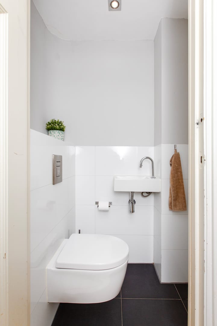 Foto 26 van Charlotte de Bourbonlaan 21-A