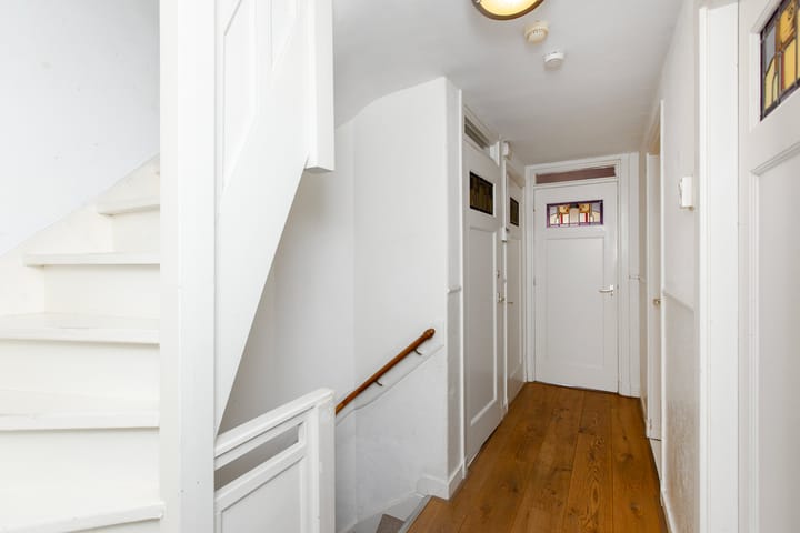 Foto 29 van Charlotte de Bourbonlaan 21-A