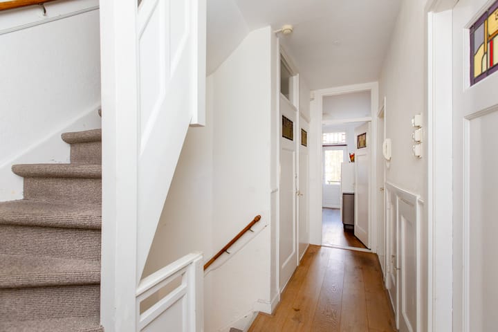 Foto 18 van Charlotte de Bourbonlaan 21-A