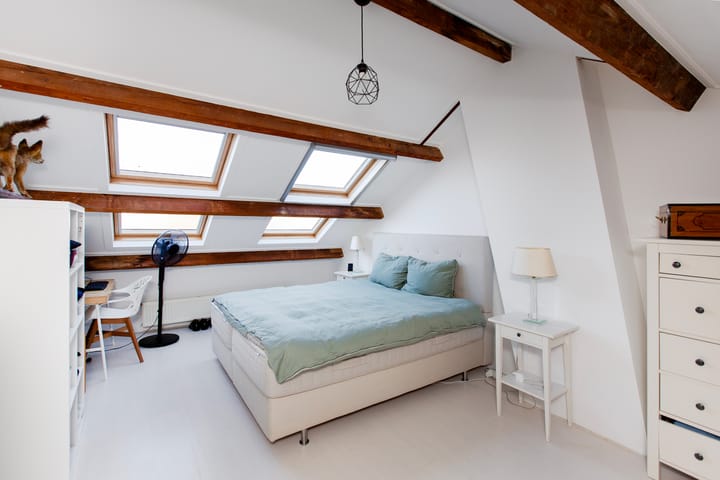 Foto 30 van Charlotte de Bourbonlaan 21-A