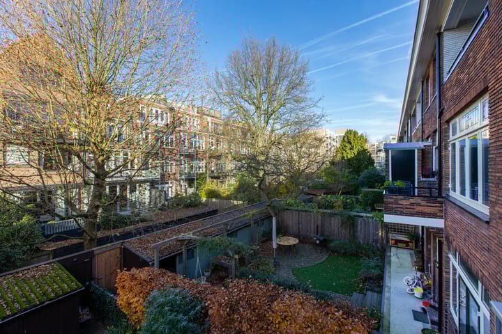 Foto 34 van Charlotte de Bourbonlaan 21-A